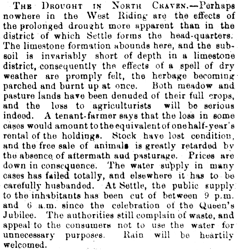 Farming and Environment  1887-08-20 CHWS.JPG